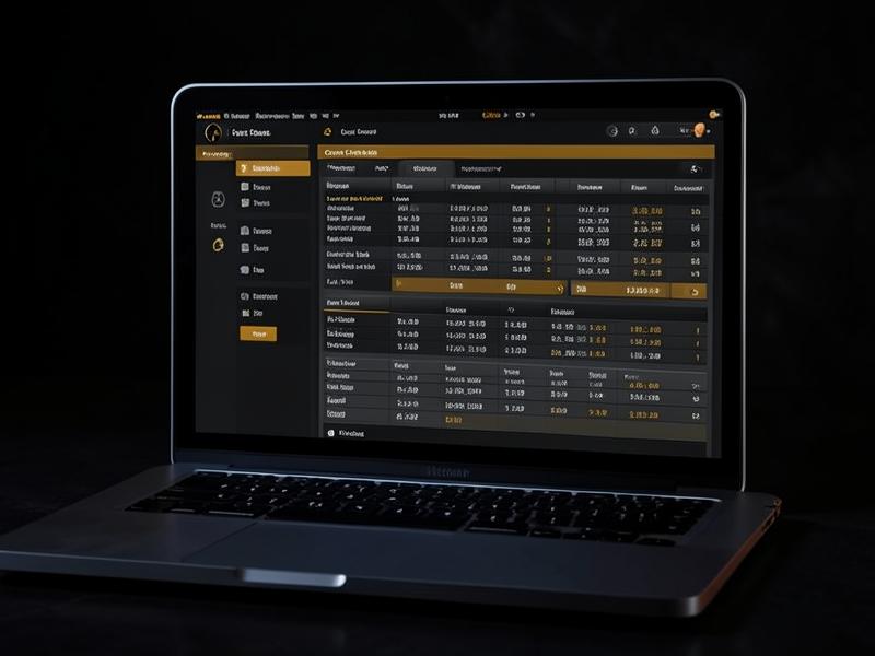 Calculadora de custos para serralharia
